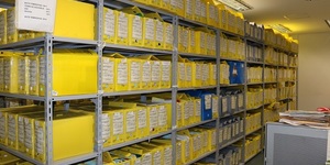 Unveil 8a21a6f614db065bb1ca2c21a5c803aede783f93e5277febbd47f37d9dbae4ca