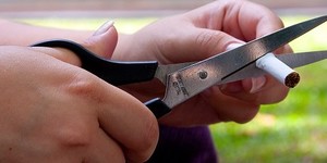 Unveil 8a21a6f614db065bb1ca2c21a5c803aede783f93e5277febbd47f37d9dbae4ca