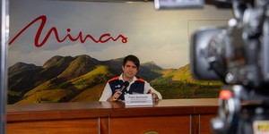 Unveil 8a21a6f614db065bb1ca2c21a5c803aede783f93e5277febbd47f37d9dbae4ca