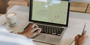 Unveil 8a21a6f614db065bb1ca2c21a5c803aede783f93e5277febbd47f37d9dbae4ca