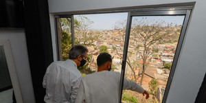 Unveil 8a21a6f614db065bb1ca2c21a5c803aede783f93e5277febbd47f37d9dbae4ca