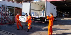 Unveil 8a21a6f614db065bb1ca2c21a5c803aede783f93e5277febbd47f37d9dbae4ca