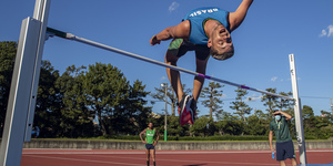 Unveil 8a21a6f614db065bb1ca2c21a5c803aede783f93e5277febbd47f37d9dbae4ca