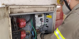 Unveil 8a21a6f614db065bb1ca2c21a5c803aede783f93e5277febbd47f37d9dbae4ca