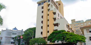 Unveil 8a21a6f614db065bb1ca2c21a5c803aede783f93e5277febbd47f37d9dbae4ca