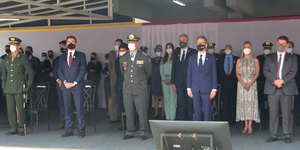 Unveil 8a21a6f614db065bb1ca2c21a5c803aede783f93e5277febbd47f37d9dbae4ca