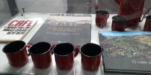 Unveil 8a21a6f614db065bb1ca2c21a5c803aede783f93e5277febbd47f37d9dbae4ca