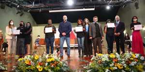 Unveil 8a21a6f614db065bb1ca2c21a5c803aede783f93e5277febbd47f37d9dbae4ca