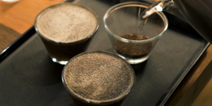 Unveil 8a21a6f614db065bb1ca2c21a5c803aede783f93e5277febbd47f37d9dbae4ca