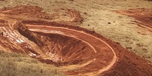 Unveil 8a21a6f614db065bb1ca2c21a5c803aede783f93e5277febbd47f37d9dbae4ca