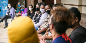 Unveil 8a21a6f614db065bb1ca2c21a5c803aede783f93e5277febbd47f37d9dbae4ca