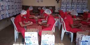 Unveil 8a21a6f614db065bb1ca2c21a5c803aede783f93e5277febbd47f37d9dbae4ca