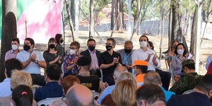 Unveil 8a21a6f614db065bb1ca2c21a5c803aede783f93e5277febbd47f37d9dbae4ca