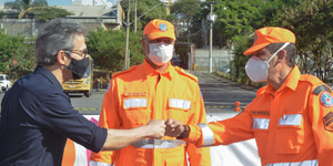 Unveil 8a21a6f614db065bb1ca2c21a5c803aede783f93e5277febbd47f37d9dbae4ca