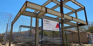 Unveil 8a21a6f614db065bb1ca2c21a5c803aede783f93e5277febbd47f37d9dbae4ca