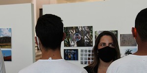 Unveil 8a21a6f614db065bb1ca2c21a5c803aede783f93e5277febbd47f37d9dbae4ca