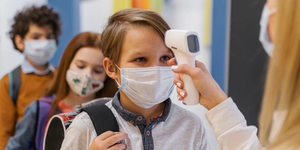 Unveil 8a21a6f614db065bb1ca2c21a5c803aede783f93e5277febbd47f37d9dbae4ca