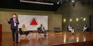 Unveil 8a21a6f614db065bb1ca2c21a5c803aede783f93e5277febbd47f37d9dbae4ca