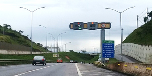 Unveil 8a21a6f614db065bb1ca2c21a5c803aede783f93e5277febbd47f37d9dbae4ca