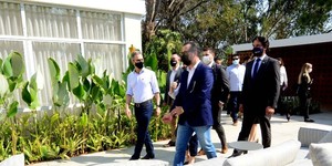 Unveil 8a21a6f614db065bb1ca2c21a5c803aede783f93e5277febbd47f37d9dbae4ca