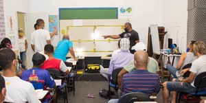 Unveil 8a21a6f614db065bb1ca2c21a5c803aede783f93e5277febbd47f37d9dbae4ca