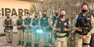 Unveil 8a21a6f614db065bb1ca2c21a5c803aede783f93e5277febbd47f37d9dbae4ca