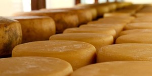 Unveil 8a21a6f614db065bb1ca2c21a5c803aede783f93e5277febbd47f37d9dbae4ca