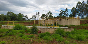 Unveil 8a21a6f614db065bb1ca2c21a5c803aede783f93e5277febbd47f37d9dbae4ca