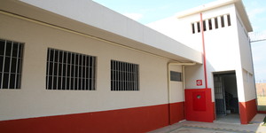 Unveil 8a21a6f614db065bb1ca2c21a5c803aede783f93e5277febbd47f37d9dbae4ca