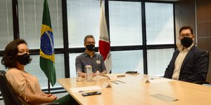 Unveil 8a21a6f614db065bb1ca2c21a5c803aede783f93e5277febbd47f37d9dbae4ca