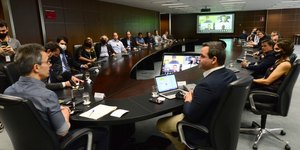 Unveil 8a21a6f614db065bb1ca2c21a5c803aede783f93e5277febbd47f37d9dbae4ca