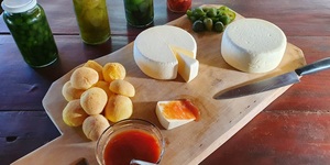 Unveil 8a21a6f614db065bb1ca2c21a5c803aede783f93e5277febbd47f37d9dbae4ca