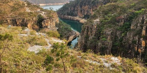 Unveil 8a21a6f614db065bb1ca2c21a5c803aede783f93e5277febbd47f37d9dbae4ca