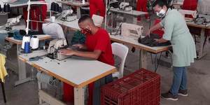 Unveil 8a21a6f614db065bb1ca2c21a5c803aede783f93e5277febbd47f37d9dbae4ca