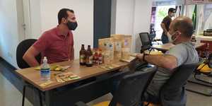 Unveil 8a21a6f614db065bb1ca2c21a5c803aede783f93e5277febbd47f37d9dbae4ca