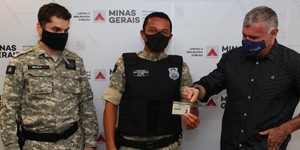 Unveil 8a21a6f614db065bb1ca2c21a5c803aede783f93e5277febbd47f37d9dbae4ca