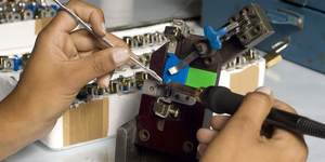 Unveil 8a21a6f614db065bb1ca2c21a5c803aede783f93e5277febbd47f37d9dbae4ca