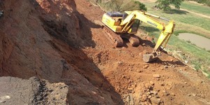 Unveil 8a21a6f614db065bb1ca2c21a5c803aede783f93e5277febbd47f37d9dbae4ca