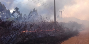 Unveil 8a21a6f614db065bb1ca2c21a5c803aede783f93e5277febbd47f37d9dbae4ca