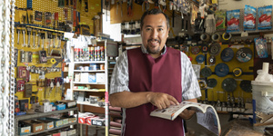 Unveil 8a21a6f614db065bb1ca2c21a5c803aede783f93e5277febbd47f37d9dbae4ca