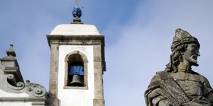 Unveil 8a21a6f614db065bb1ca2c21a5c803aede783f93e5277febbd47f37d9dbae4ca