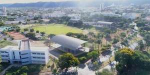 Unveil 8a21a6f614db065bb1ca2c21a5c803aede783f93e5277febbd47f37d9dbae4ca