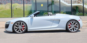 Unveil 8a21a6f614db065bb1ca2c21a5c803aede783f93e5277febbd47f37d9dbae4ca