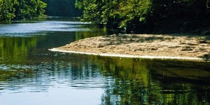 Unveil 8a21a6f614db065bb1ca2c21a5c803aede783f93e5277febbd47f37d9dbae4ca