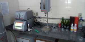 Unveil 8a21a6f614db065bb1ca2c21a5c803aede783f93e5277febbd47f37d9dbae4ca