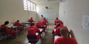 Unveil 8a21a6f614db065bb1ca2c21a5c803aede783f93e5277febbd47f37d9dbae4ca