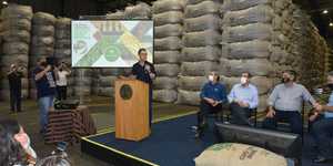 Unveil 8a21a6f614db065bb1ca2c21a5c803aede783f93e5277febbd47f37d9dbae4ca