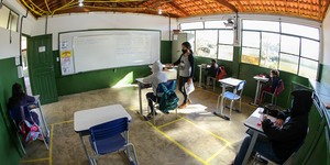 Unveil 8a21a6f614db065bb1ca2c21a5c803aede783f93e5277febbd47f37d9dbae4ca