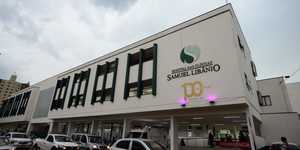 Unveil 8a21a6f614db065bb1ca2c21a5c803aede783f93e5277febbd47f37d9dbae4ca