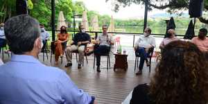 Unveil 8a21a6f614db065bb1ca2c21a5c803aede783f93e5277febbd47f37d9dbae4ca